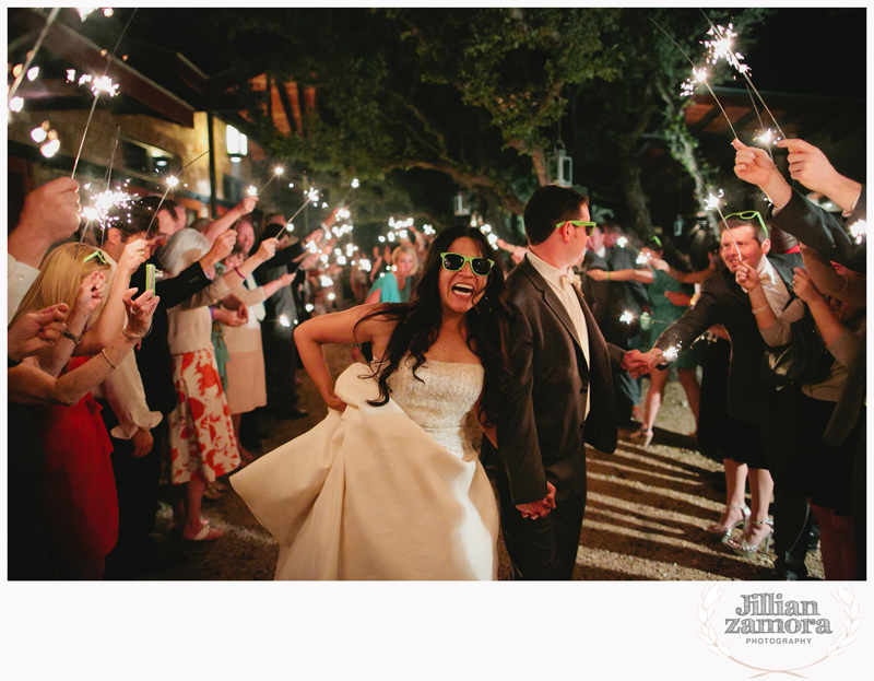 austin wimberly rancho mirando wedding _ 149