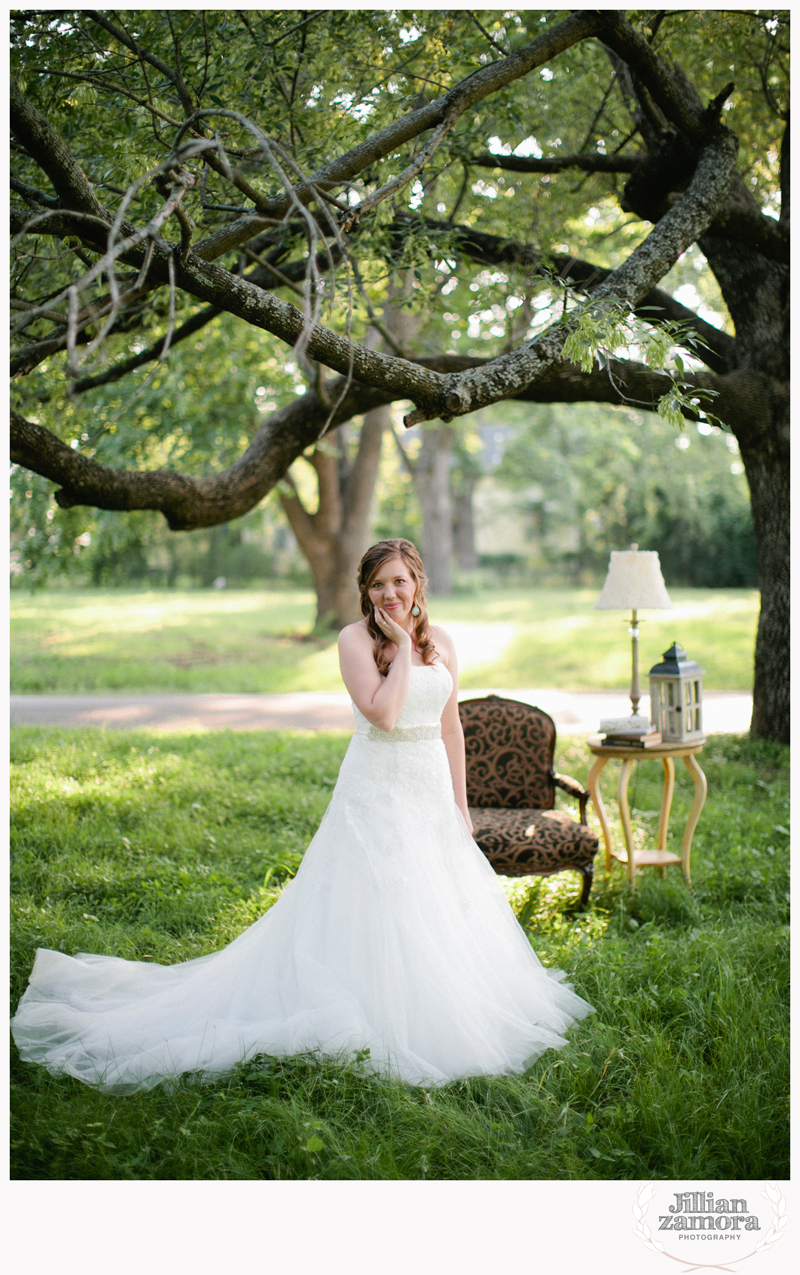 fun balloon bridals _03