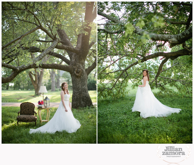 fun balloon bridals _04ab