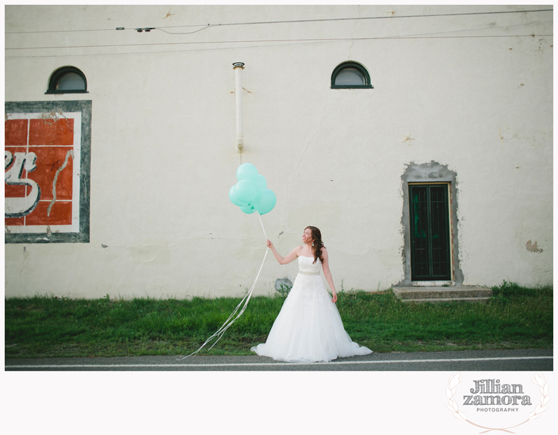 fun balloon bridals _08