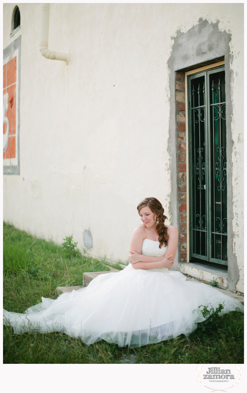 fun balloon bridals _10