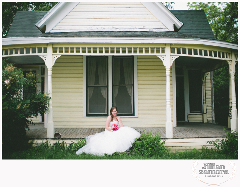 fun balloon bridals _11