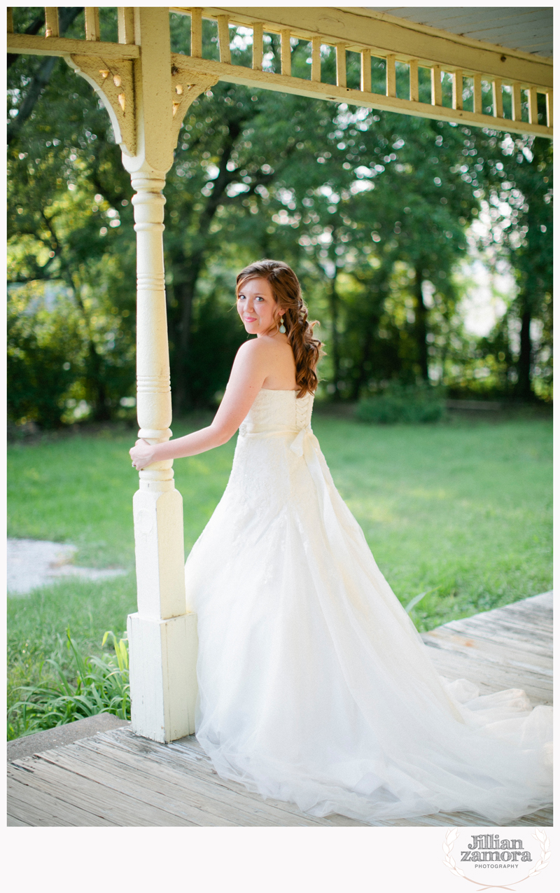 fun balloon bridals _13