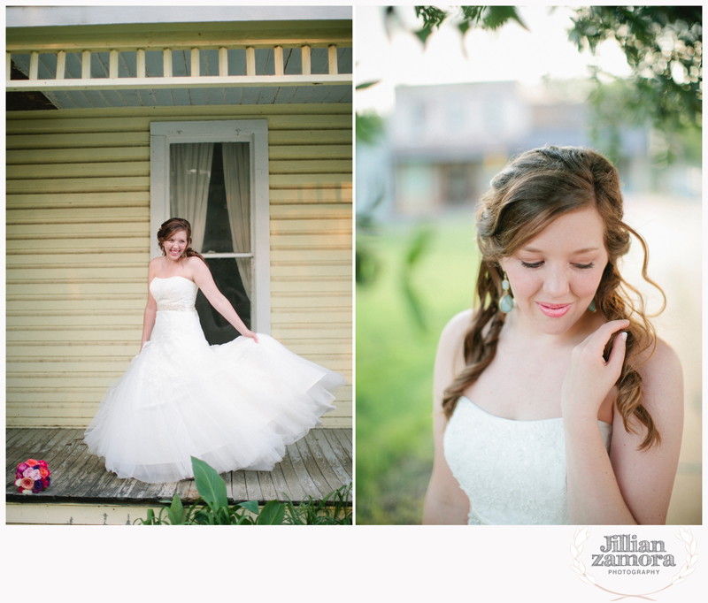 fun balloon bridals _14ab