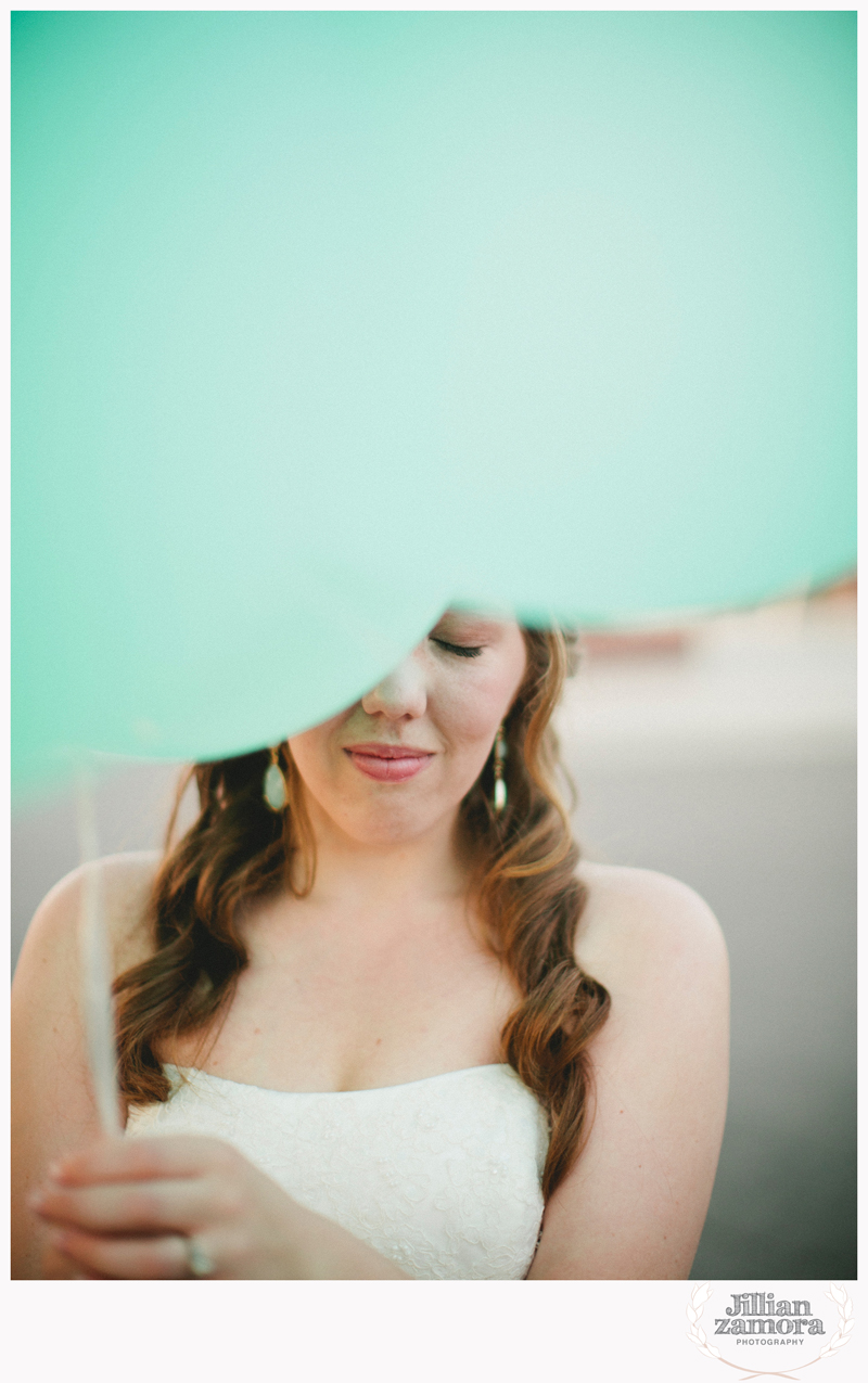 fun balloon bridals _19