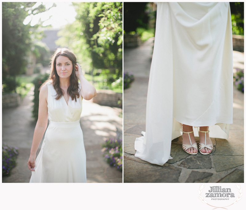 fort worth botanic gardens bridal photography _05ab