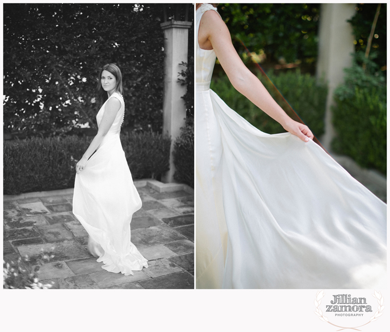 fort worth botanic gardens bridal photography _12ab