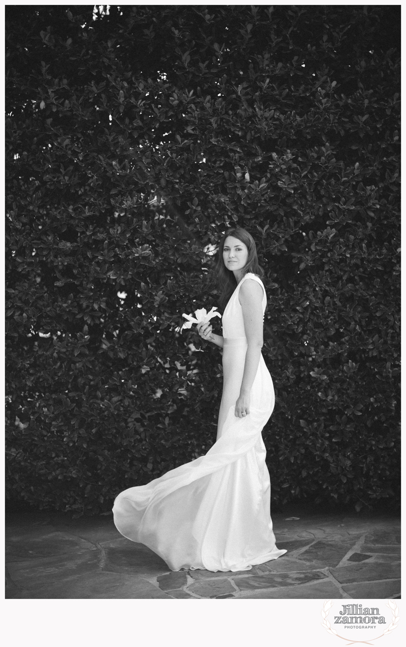 fort worth botanic gardens bridal photography _20