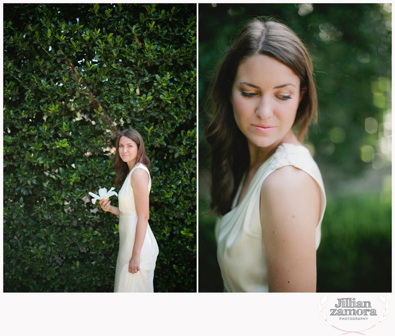 fort worth botanic gardens bridal photography _21ab