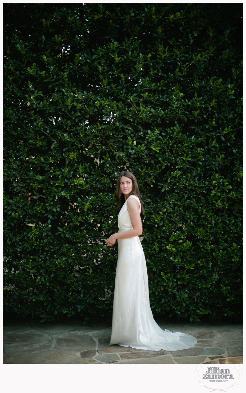 fort worth botanic gardens bridal photography _23