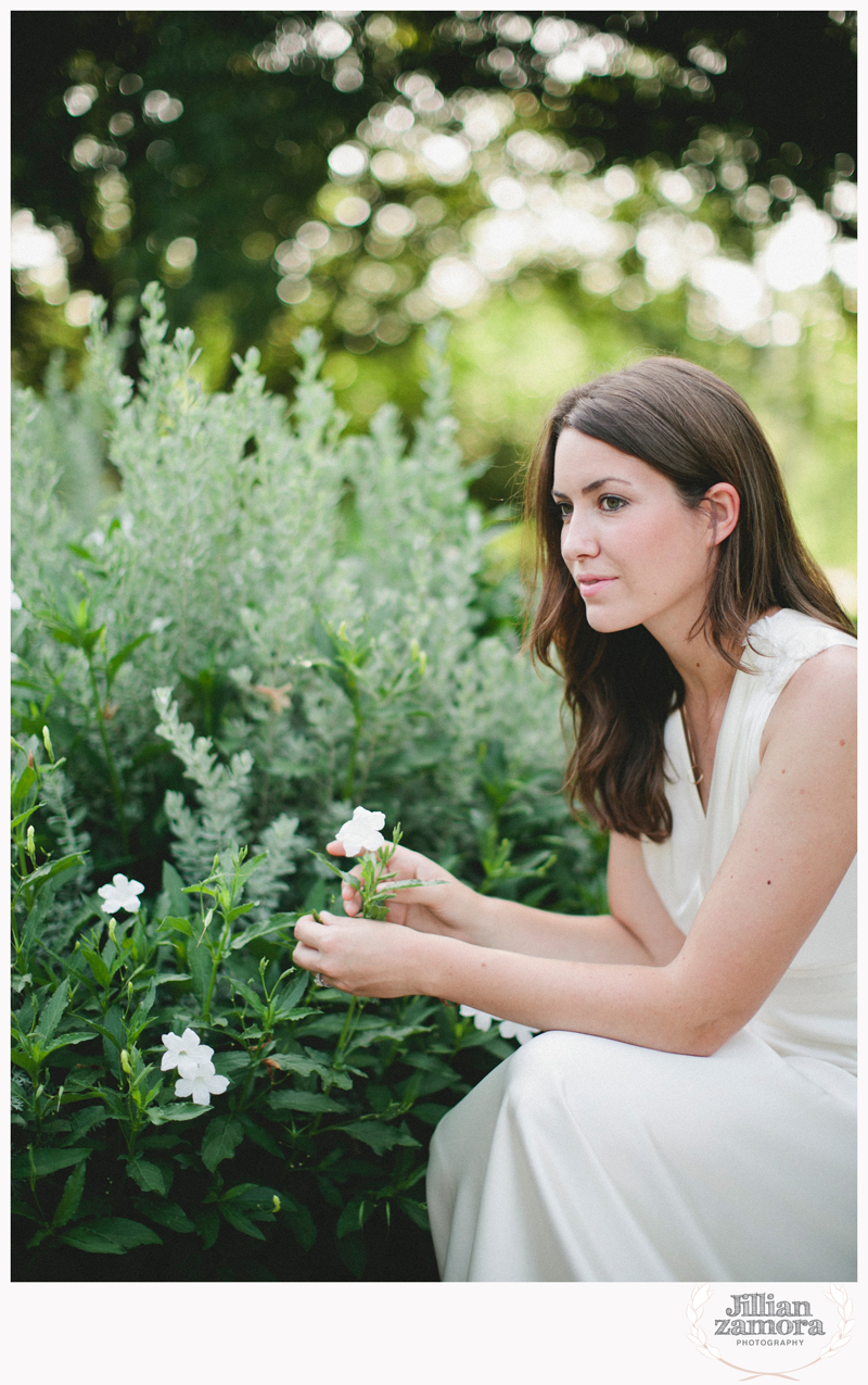 fort worth botanic gardens bridal photography _24