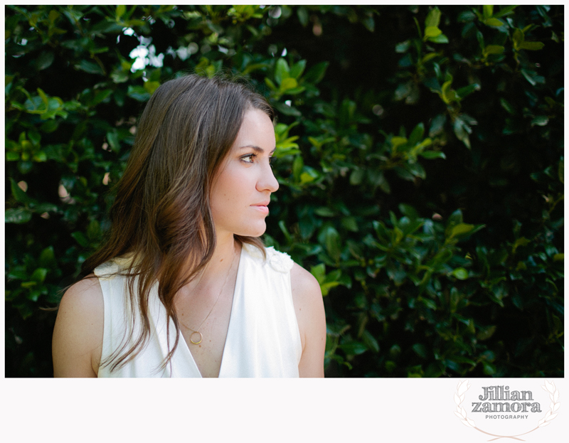 fort worth botanic gardens bridal photography _26