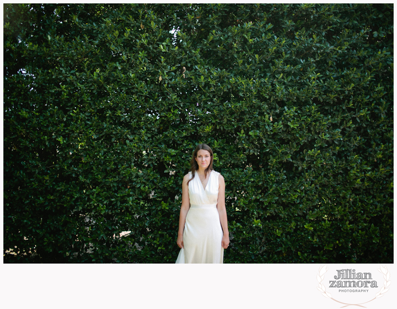 fort worth botanic gardens bridal photography _27