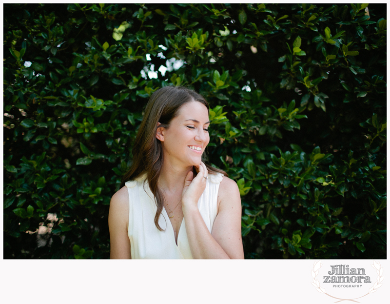 fort worth botanic gardens bridal photography _28