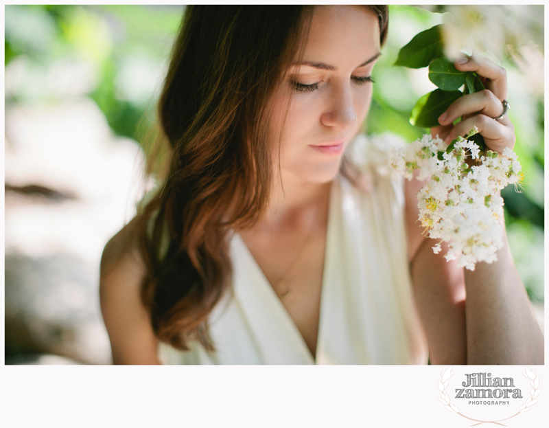 fort worth botanic gardens bridal photography _31