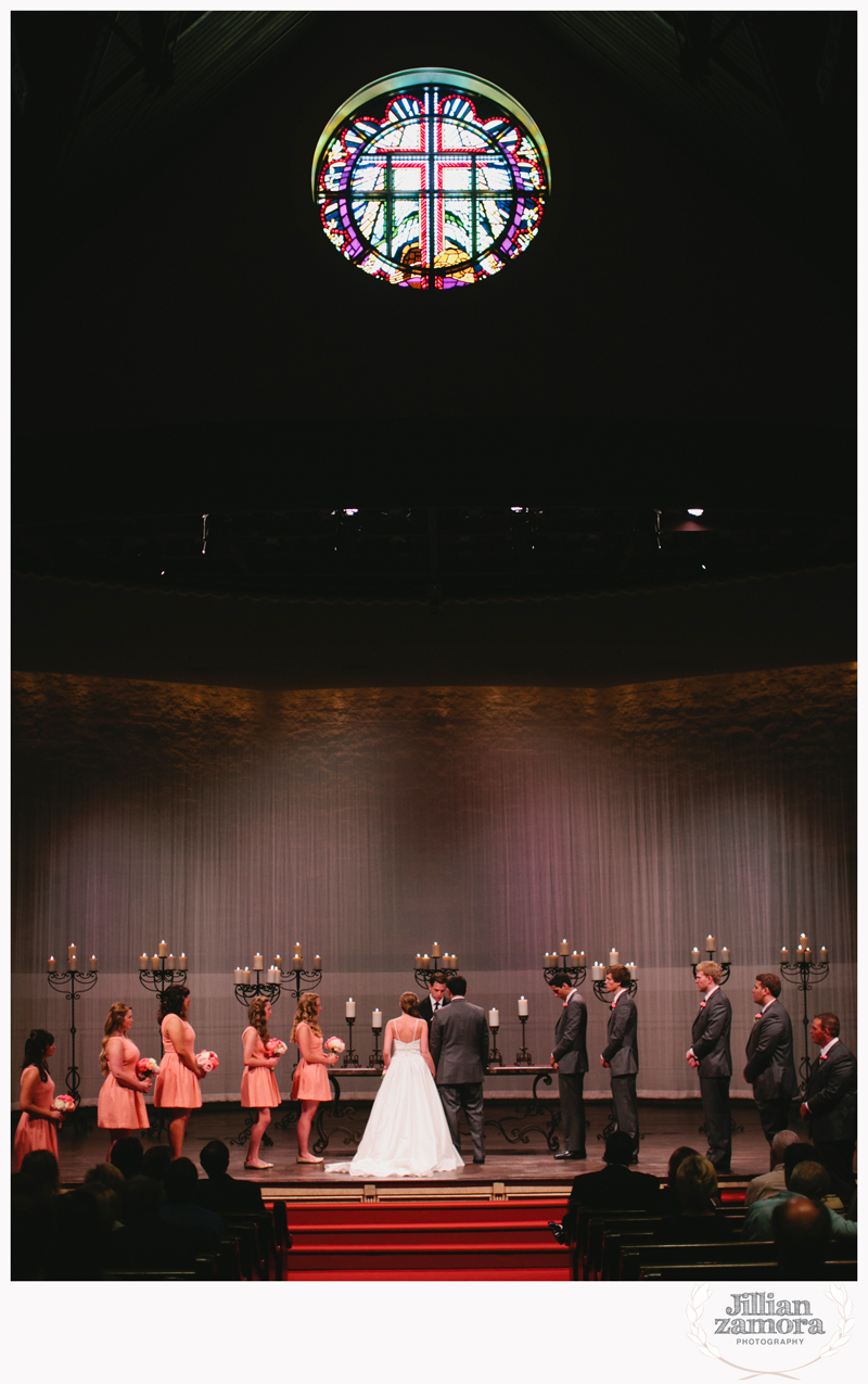 fort worth wedding photography _ 31