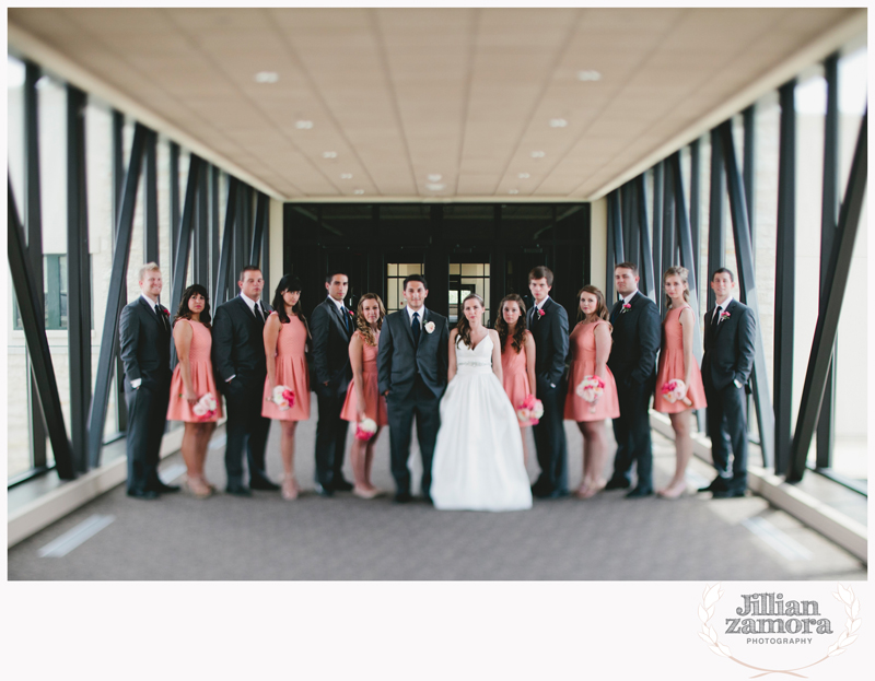 fort worth wedding photography _ 45