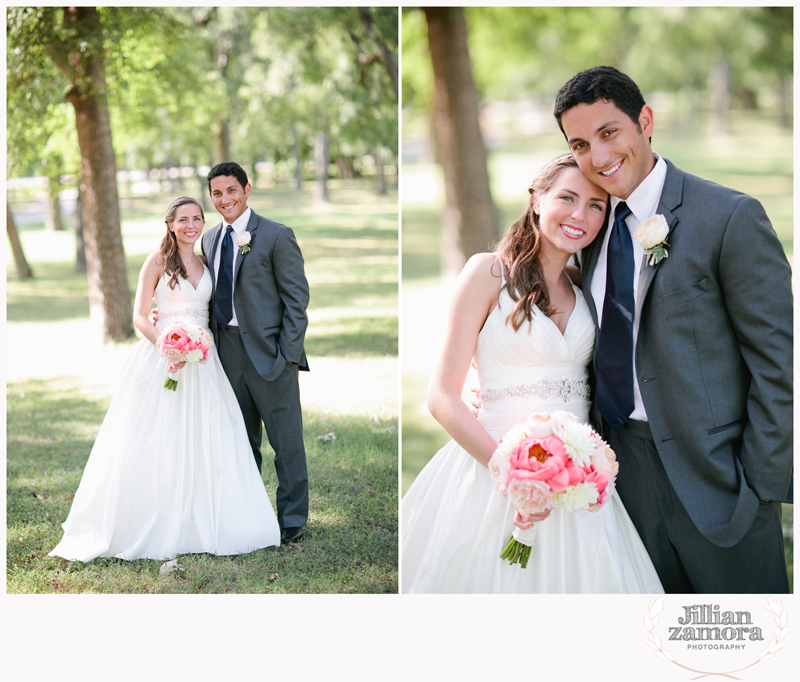 fort worth wedding photography _ 70ab