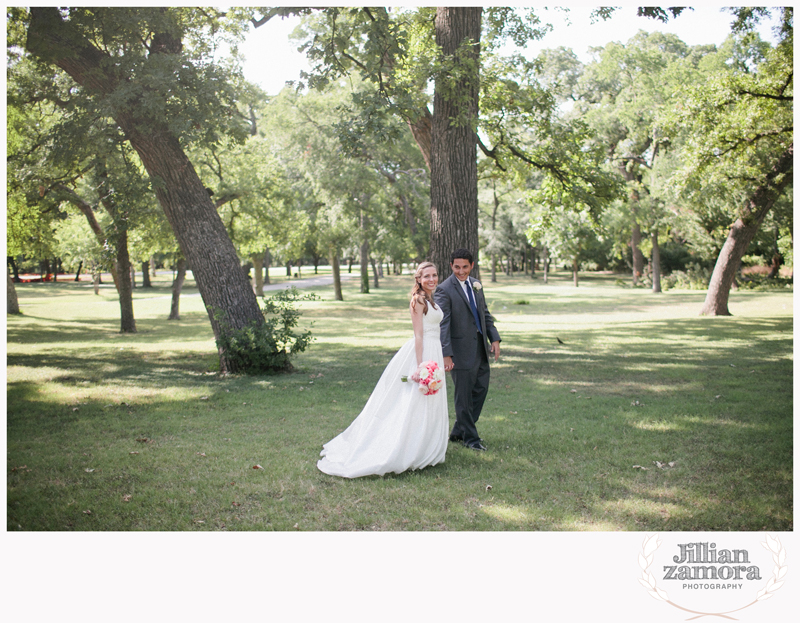 fort worth wedding photography _ 72