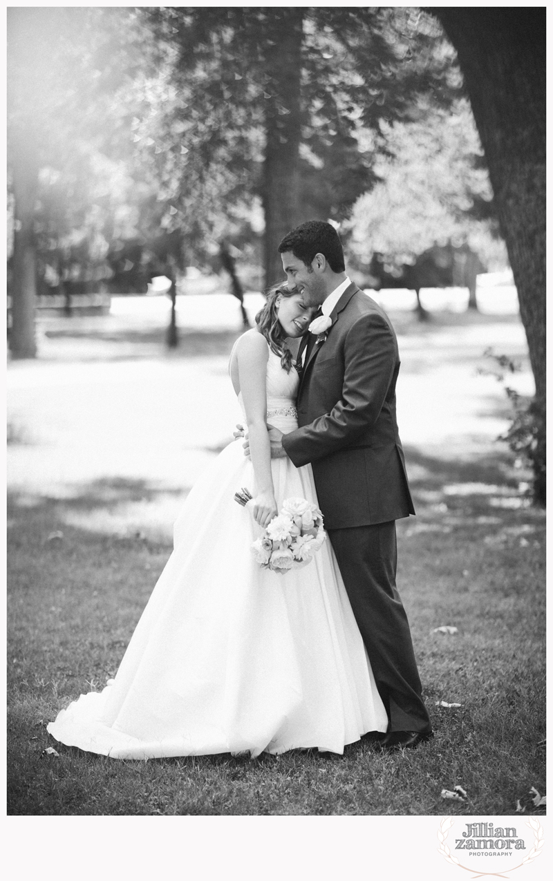 fort worth wedding photography _ 74