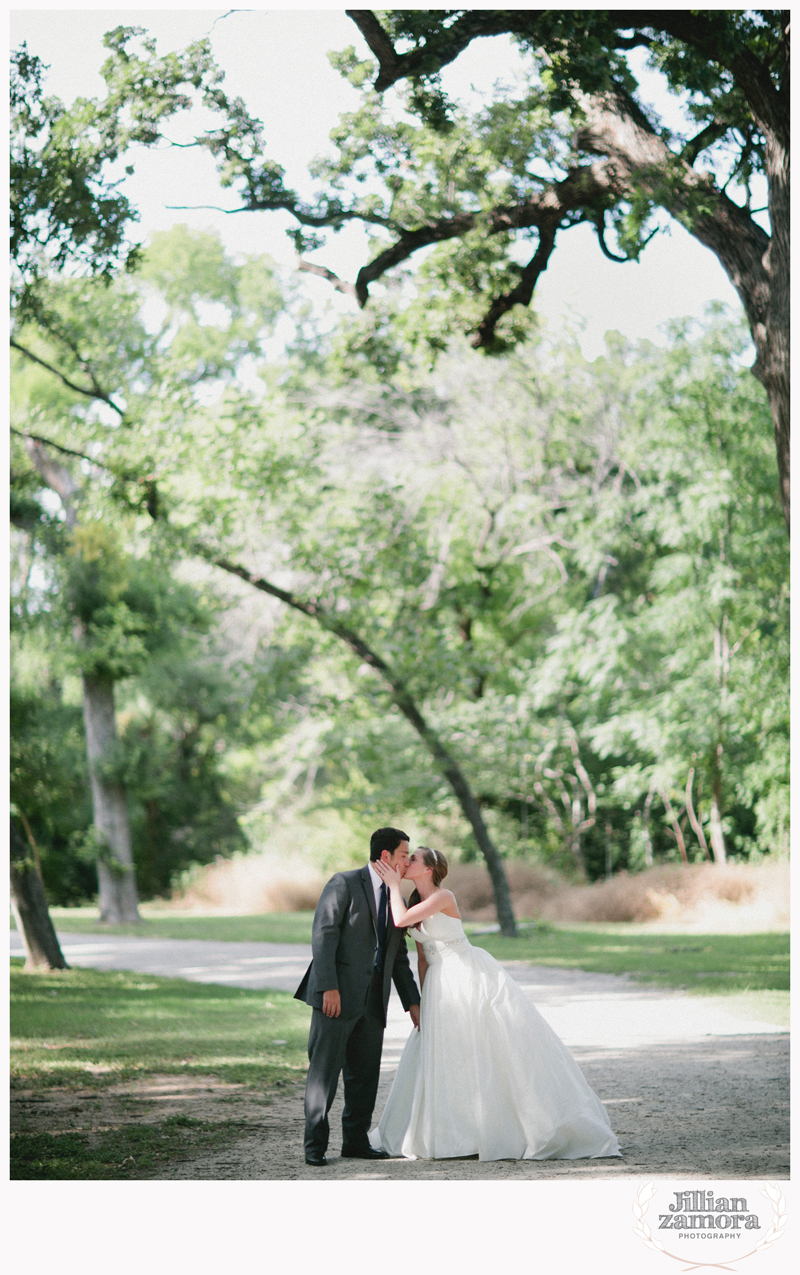 fort worth wedding photography _ 89