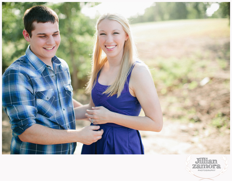 sunset nature engagement photos _01