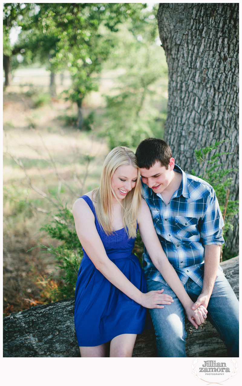 sunset nature engagement photos _06