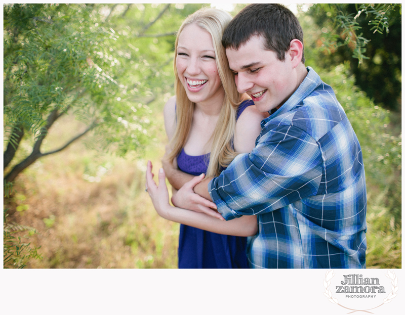 sunset nature engagement photos _08