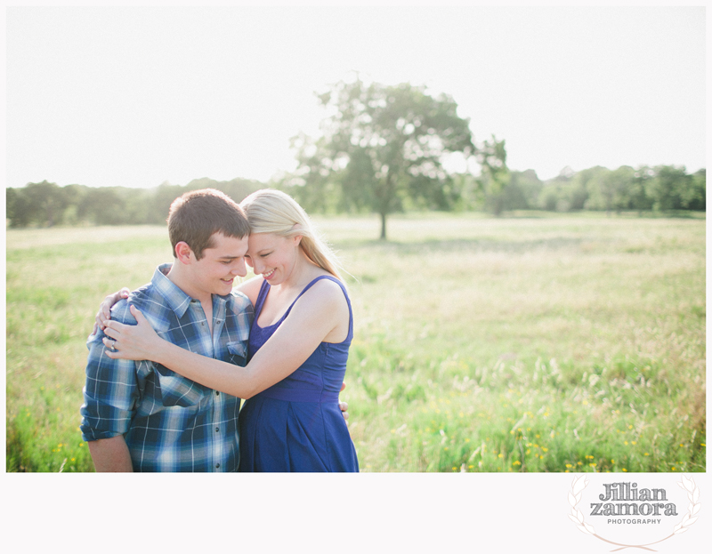 sunset nature engagement photos _11