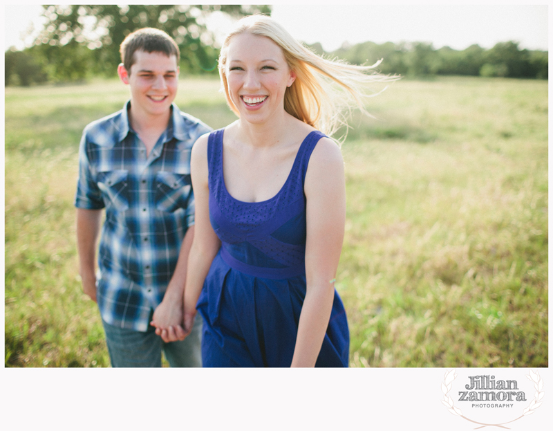 sunset nature engagement photos _12