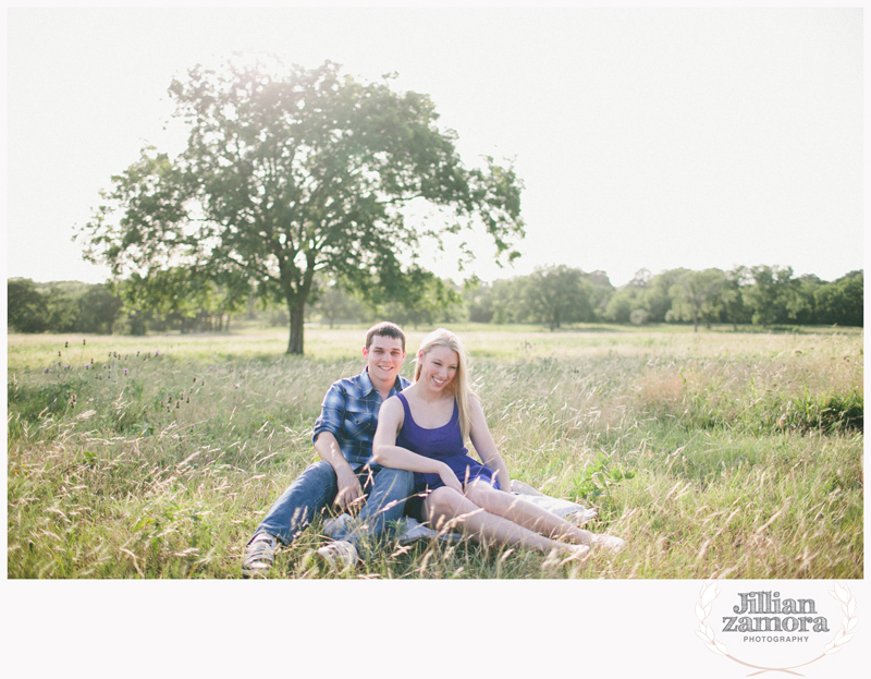 sunset nature engagement photos _14