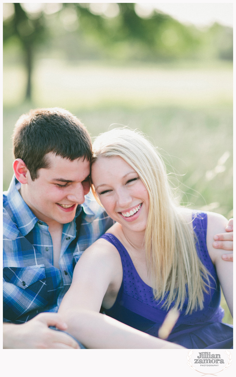 sunset nature engagement photos _16