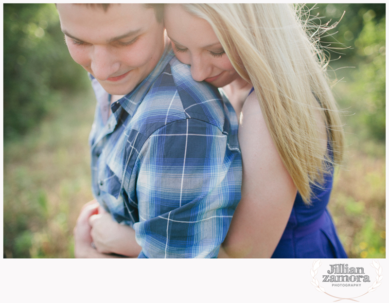 sunset nature engagement photos _22