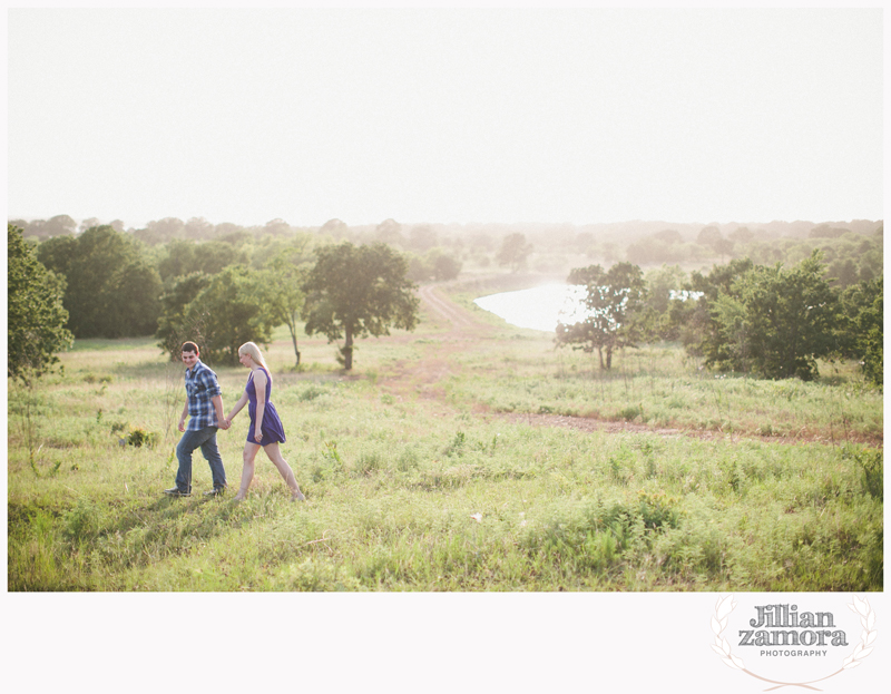 sunset nature engagement photos _25