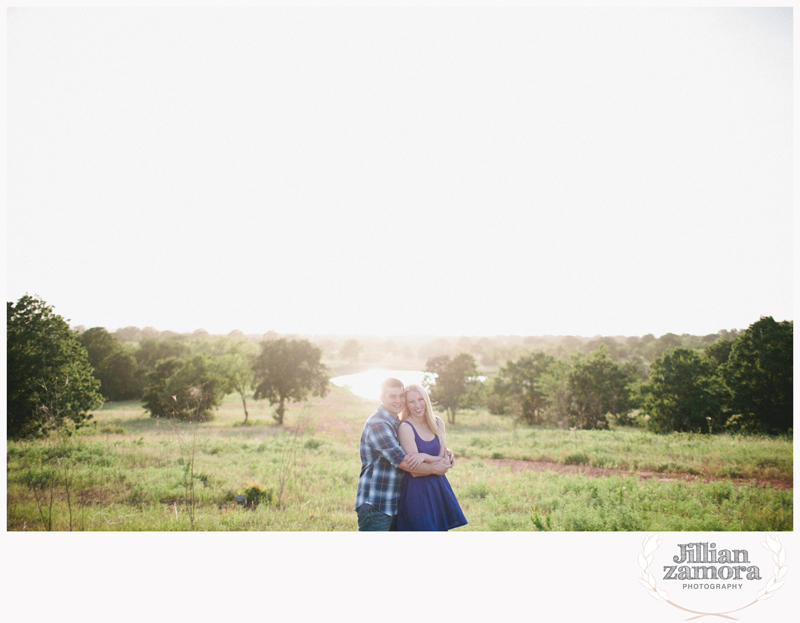 sunset nature engagement photos _26