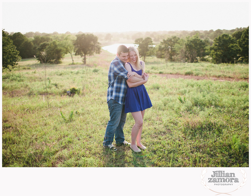 sunset nature engagement photos _28