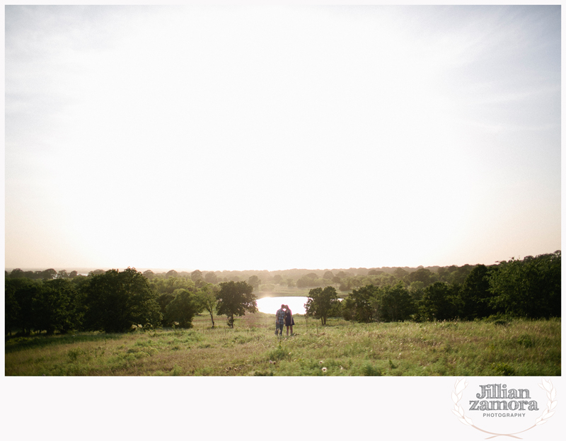 sunset nature engagement photos _30