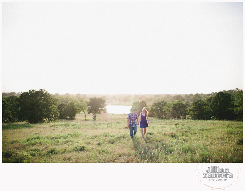 sunset nature engagement photos _31