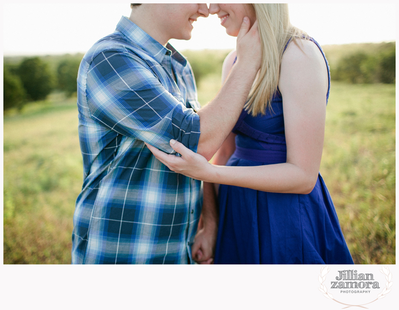 sunset nature engagement photos _35