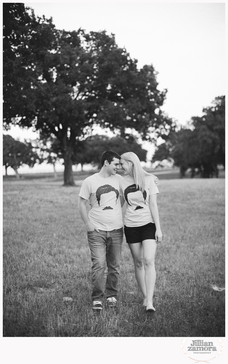 sunset nature engagement photos _36