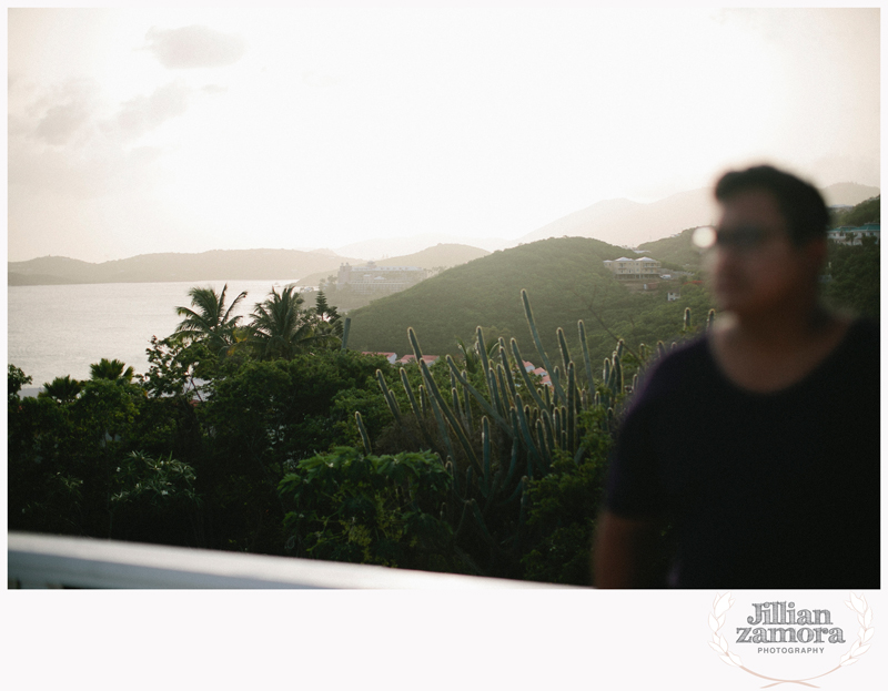 virgin islands personal_01