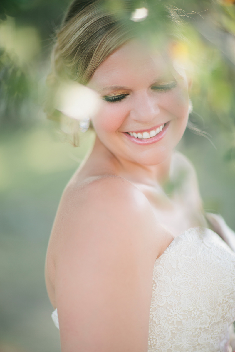 comal creek winery wedding _01