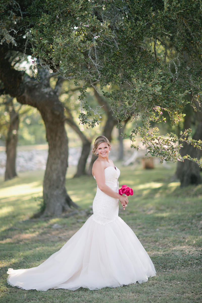 comal creek winery wedding _02