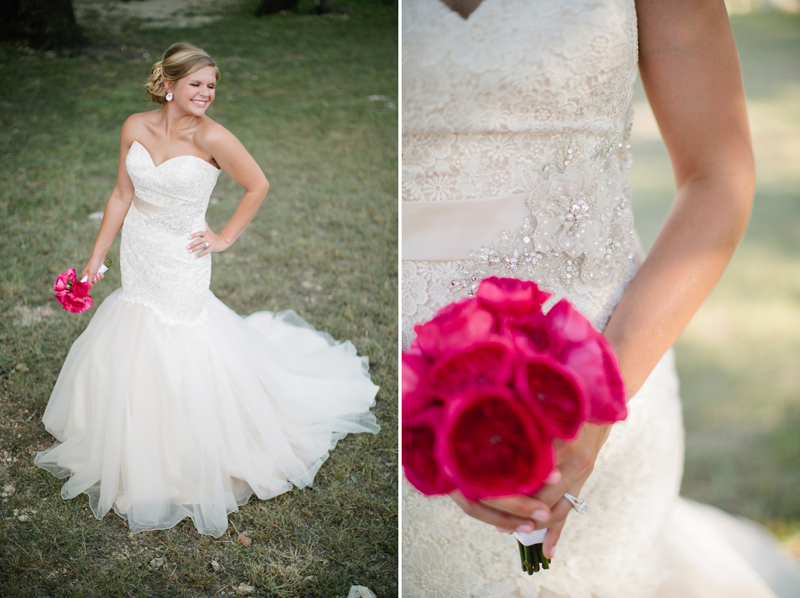 comal creek winery wedding _03ab