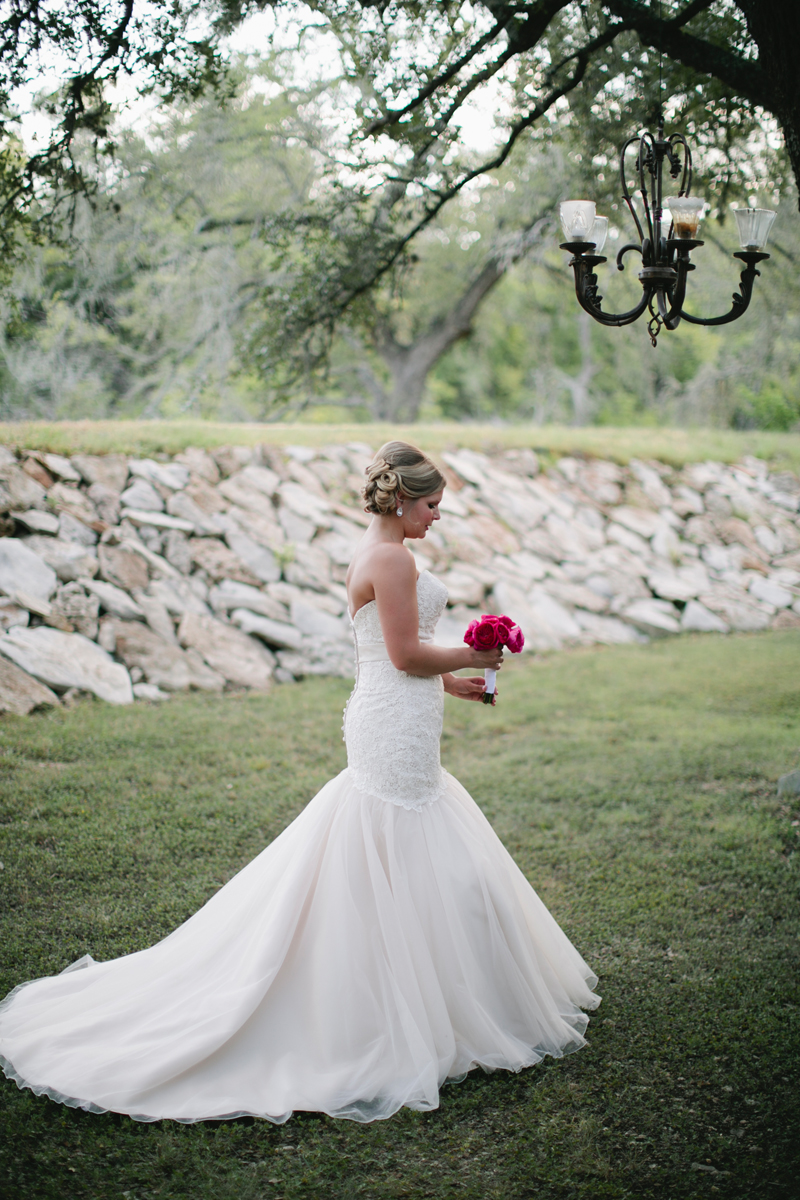 comal creek winery wedding _05