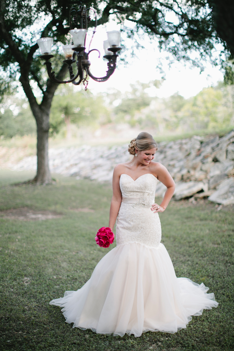 comal creek winery wedding _06