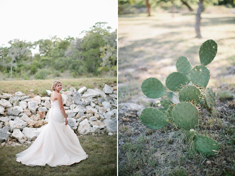 comal creek winery wedding _07ab