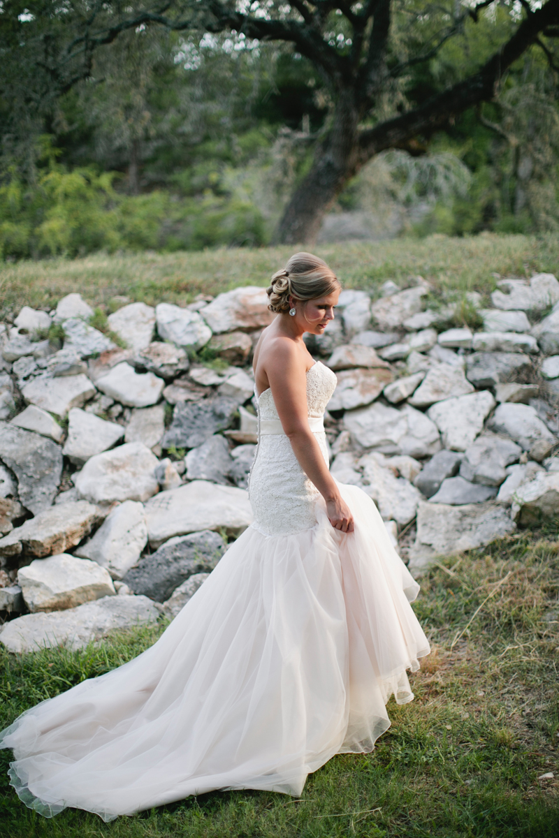 comal creek winery wedding _09