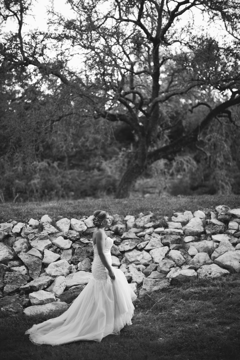 comal creek winery wedding _10