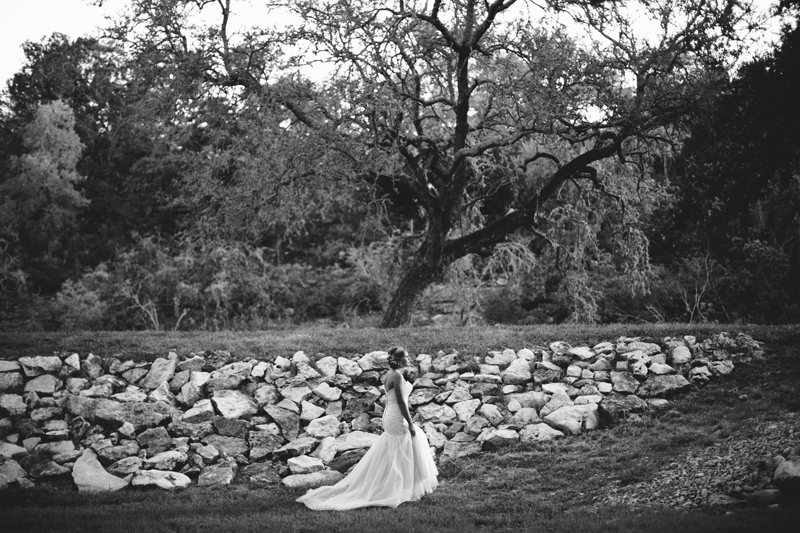 comal creek winery wedding _11